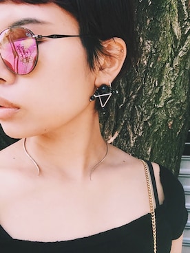 akaneさんのコーディネート