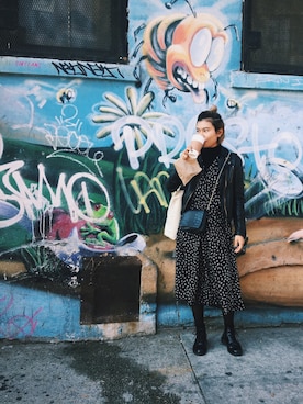 akaneさんのコーディネート