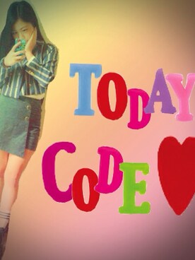 risaさんのコーディネート