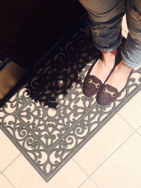 risaさんのコーディネート