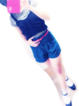 risaさんのコーディネート