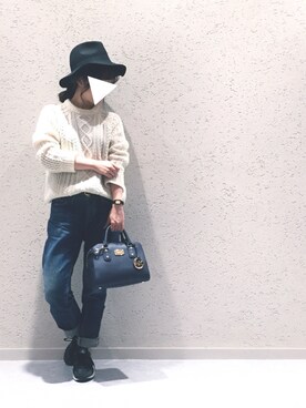 k a n a ⍥⃝さんのコーディネート