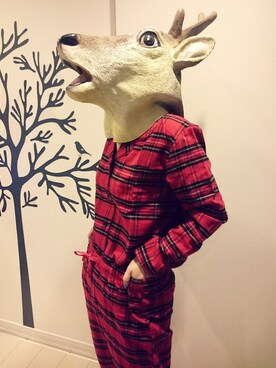 かなさんのコーディネート