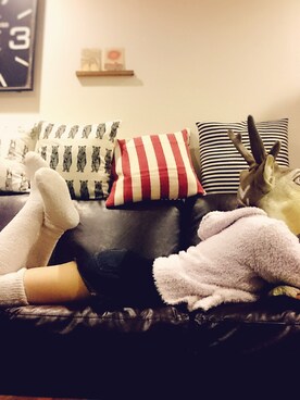 かなさんのコーディネート