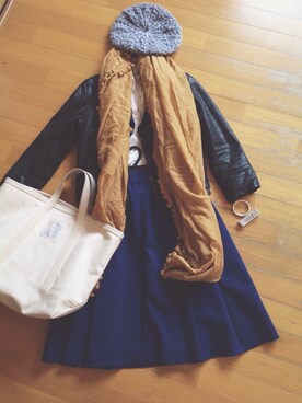 moriguchiisaoさんのコーディネート