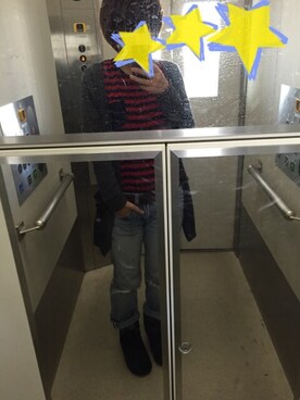 なな。さんのコーディネート