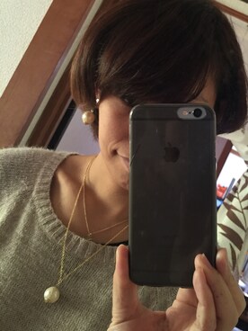 なな。さんのコーディネート