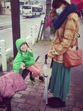 なな。さんのコーディネート