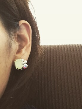 なな。さんのコーディネート