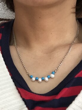 なな。さんのコーディネート