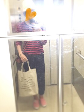 なな。さんのコーディネート