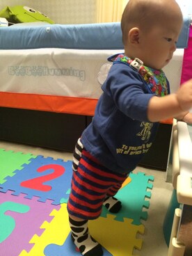 ka-kさんのコーディネート