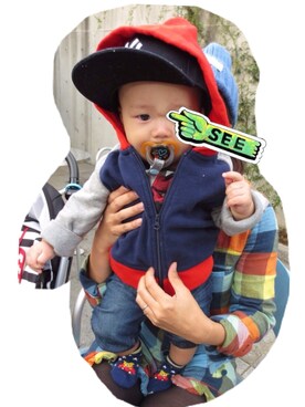 ka-kさんのコーディネート