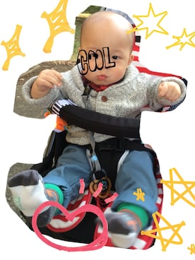 ka-kさんのコーディネート