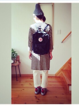 mimamiさんのコーディネート