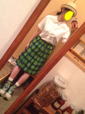 mimamiさんのコーディネート