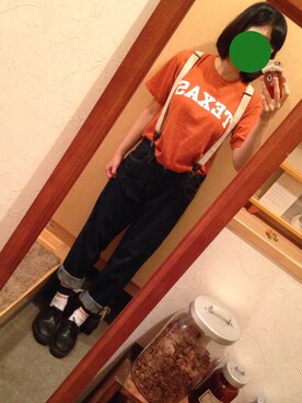 mimamiさんのコーディネート