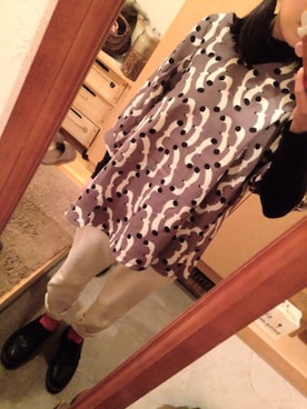 mimamiさんのコーディネート