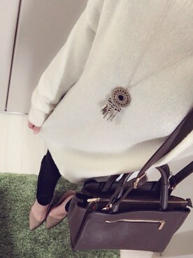 Shi ⑅◡̈*さんのコーディネート