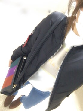 Shi ⑅◡̈*さんのコーディネート