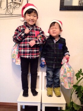 hiron1128さんのコーディネート