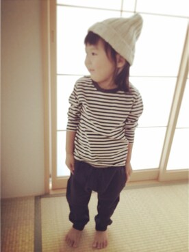 queena118さんのコーディネート