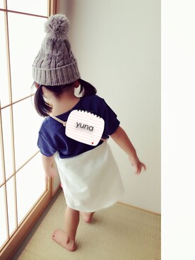 queena118さんのコーディネート