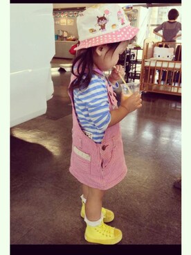 queena118さんのコーディネート