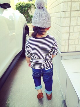 queena118さんのコーディネート