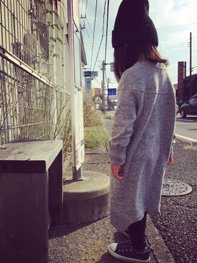 queena118さんのコーディネート