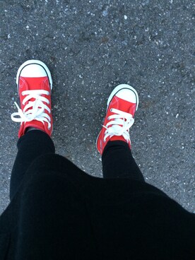 queena118さんのコーディネート