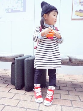 queena118さんのコーディネート