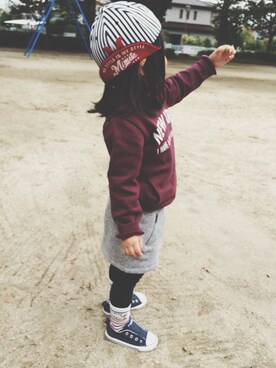 queena118さんのコーディネート