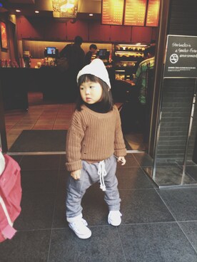 queena118さんのコーディネート