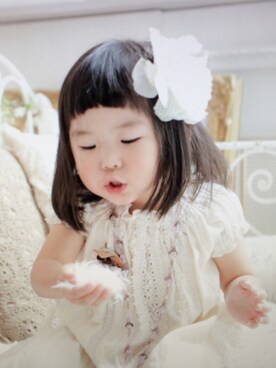 queena118さんのコーディネート