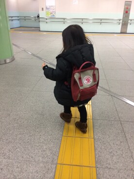 queena118さんのコーディネート