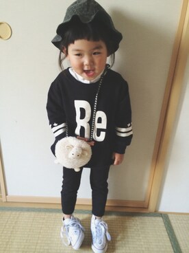 queena118さんのコーディネート