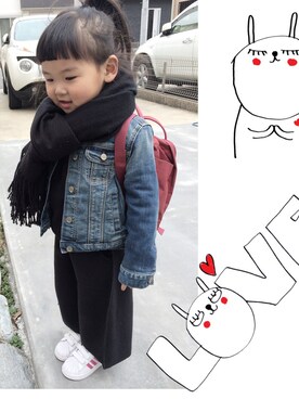 queena118さんのコーディネート