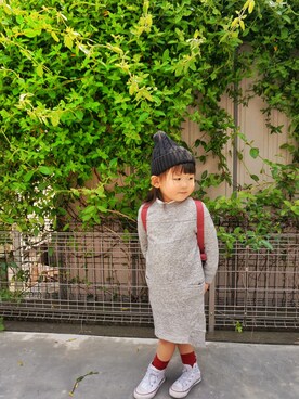 queena118さんのコーディネート