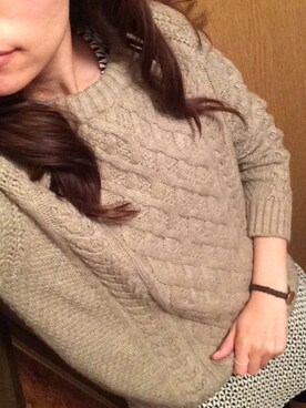 りぃさんのコーディネート