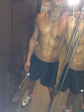 peterpan168さんのコーディネート