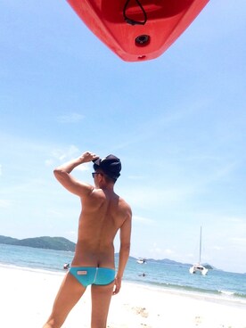 peterpan168さんのコーディネート