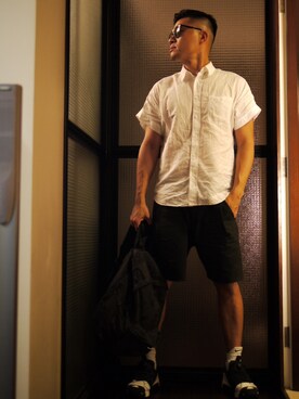 peterpan168さんのコーディネート