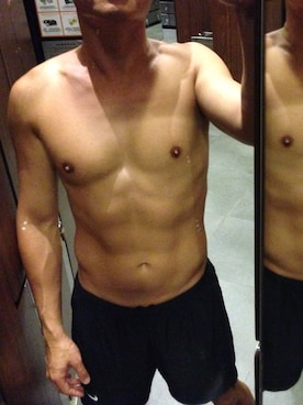 peterpan168さんのコーディネート