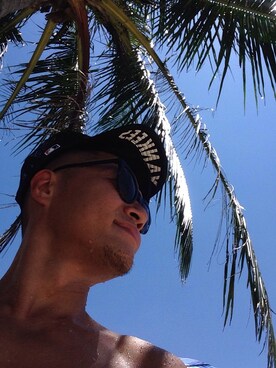 peterpan168さんのコーディネート