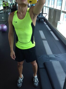 peterpan168さんのコーディネート