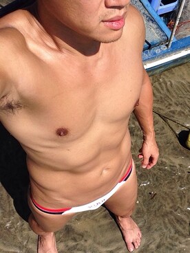 peterpan168さんのコーディネート