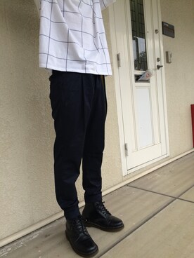 dreamerさんのコーディネート