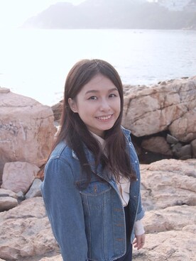 Jjmanさんのコーディネート