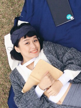 Jjmanさんのコーディネート